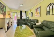Venta - Bungalow - Los Montesinos