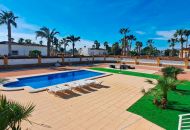 Venta - Casa Rural - Catral