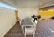 Sale - Rijtjeshuis - Cabo Roig