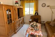 Sale - Apartments - Playa Flamenca