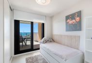 Sale - Apartments - Mil Palmerales - Mil Palmeras