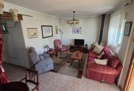 Venta - Villa - Guardamar del Segura