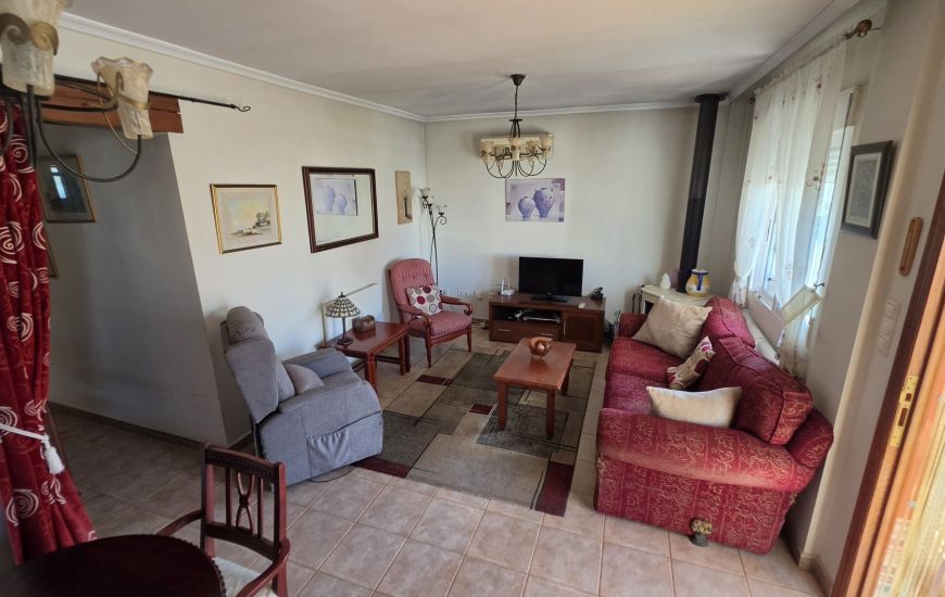 Venta - Villa - Guardamar del Segura
