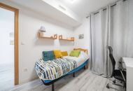 Sale - Apartments - Torrevieja