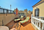 Venta - Adosado - Villamartin