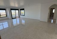New Build - Apartments - Orihuela Costa