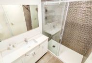 Sale - Apartments - Punta Prima