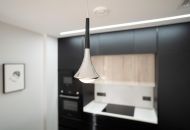 Nueva construcción  - Apartamentos - Torrevieja