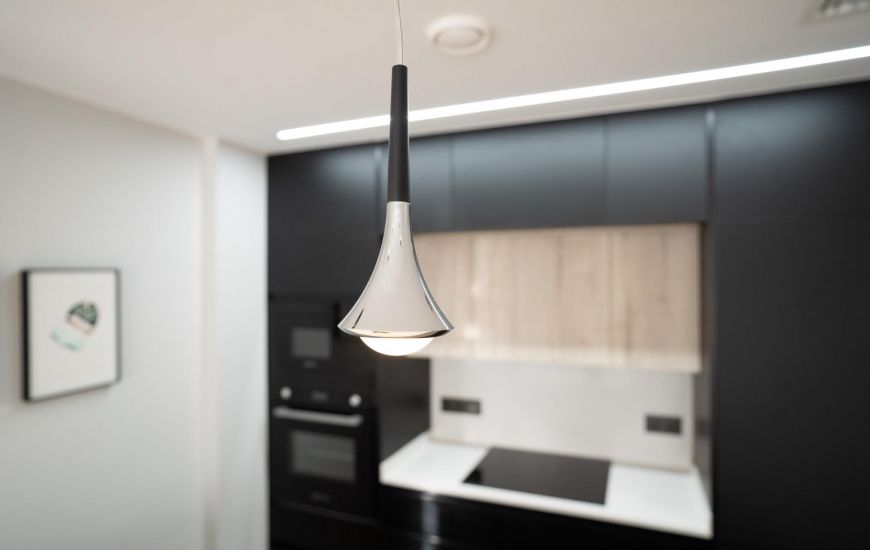 Nueva construcción  - Apartamentos - Torrevieja