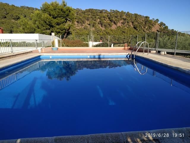 Sale - Villa - Albalat Dels Tarongers