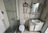 Sale - Villa - Torrevieja