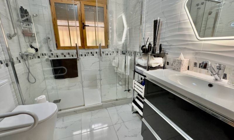 Sale - Apartments - Benijófar - 