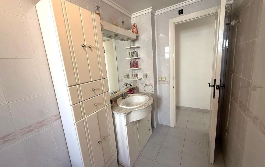 Sale - Apartments - Torrevieja