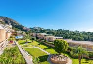 Sale - Apartments - Altea Sale - Apartments - Altea