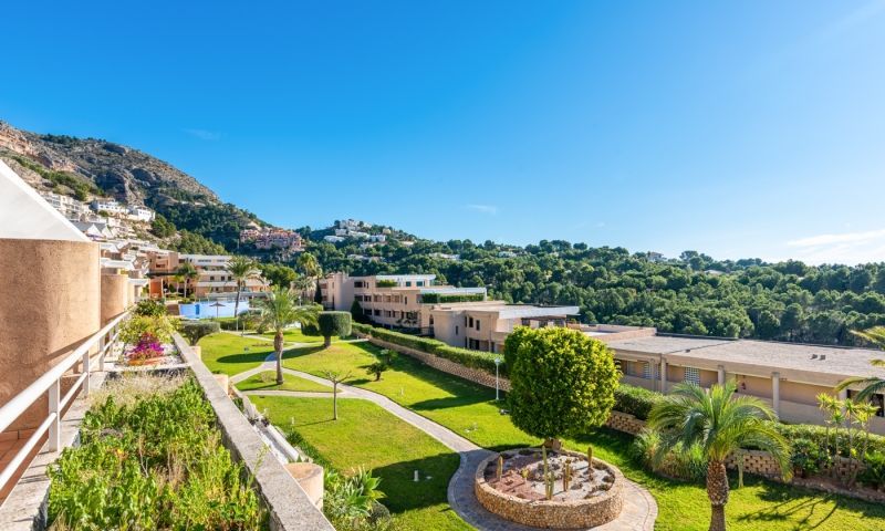 Sale - Apartments - Altea Sale - Apartments - Altea