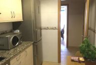 Sale - Apartments - Benissa