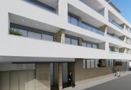 Sale - Apartments - Torrevieja