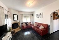 Sale - Villa - Hondon de los Frailes