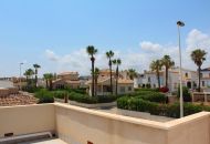 Sale - Villa - Los Dolses