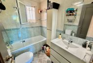 Venta - Casa Adosada - Ciudad Quesada