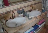 Sale - Villa - 