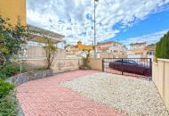 Sale - Casa - Orihuela Costa