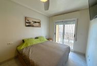 Sale - Apartamento - Cabo Roig