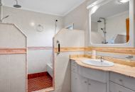 Sale -  - Los Montesinos - 