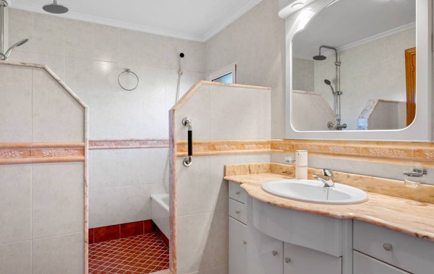 Sale -  - Los Montesinos - 