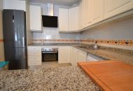 Venta - Apartamentos - Orihuela Costa