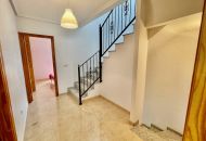 Sale - Townhouse - Formentera Del Segura - Formentera del Segura