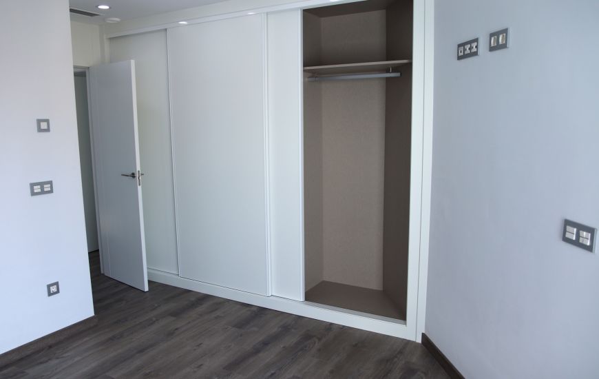 New Build - Villa - La Mata