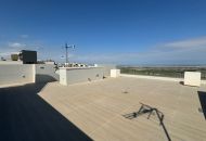 Venta - Apartamentos - San Miguel de Salinas - San Miguel De Salinas