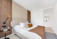 New Build - Villa - Los Alcázares