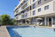 Sale - Apartments - Alicante
