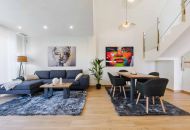 New Build - Villa - Rojales