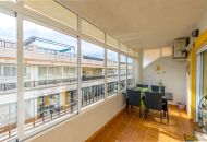 Venta - Apartamentos - Orihuela Costa