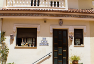 Sale - Townhouse - Ciudad Quesada