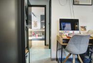 Venta - Apartamentos - Formentera Del Segura - Formentera del Segura