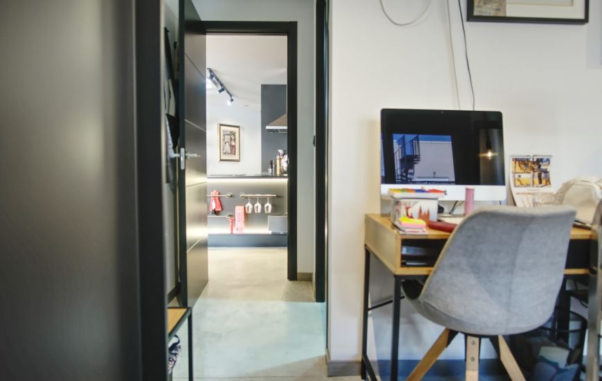 Venta - Apartamentos - Formentera Del Segura - Formentera del Segura