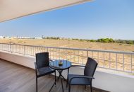 Sale - Apartments - Punta Prima