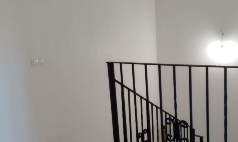 Sale - Duplex - Hondón de las Nieves
