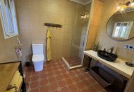 Venta - Casa Rural - Catral
