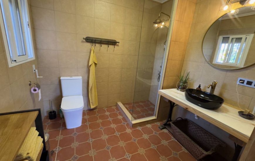 Venta - Casa Rural - Catral