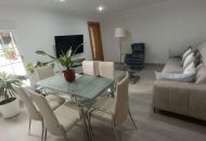 Sale - Villa - 