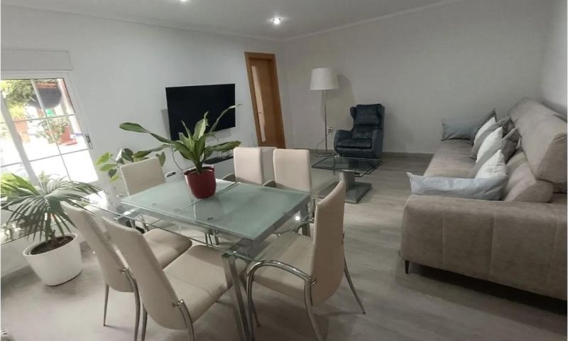 Sale - Villa - 