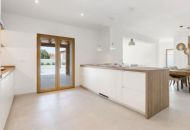 Venta - Villa - Torrevieja