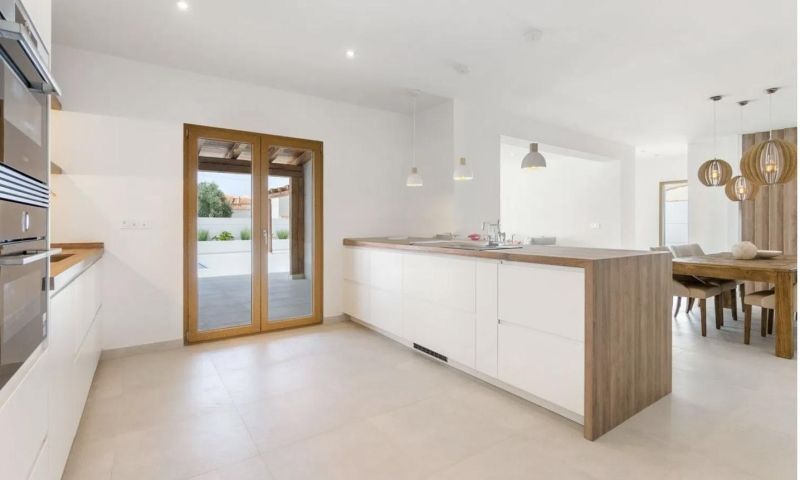 Venta - Villa - Torrevieja