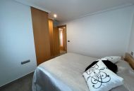 Venta - Apartamentos - Torrevieja