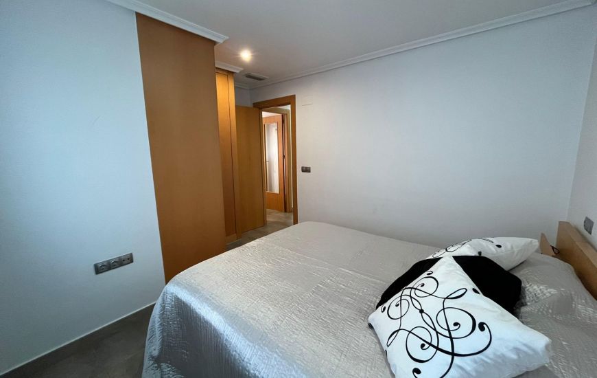 Venta - Apartamentos - Torrevieja